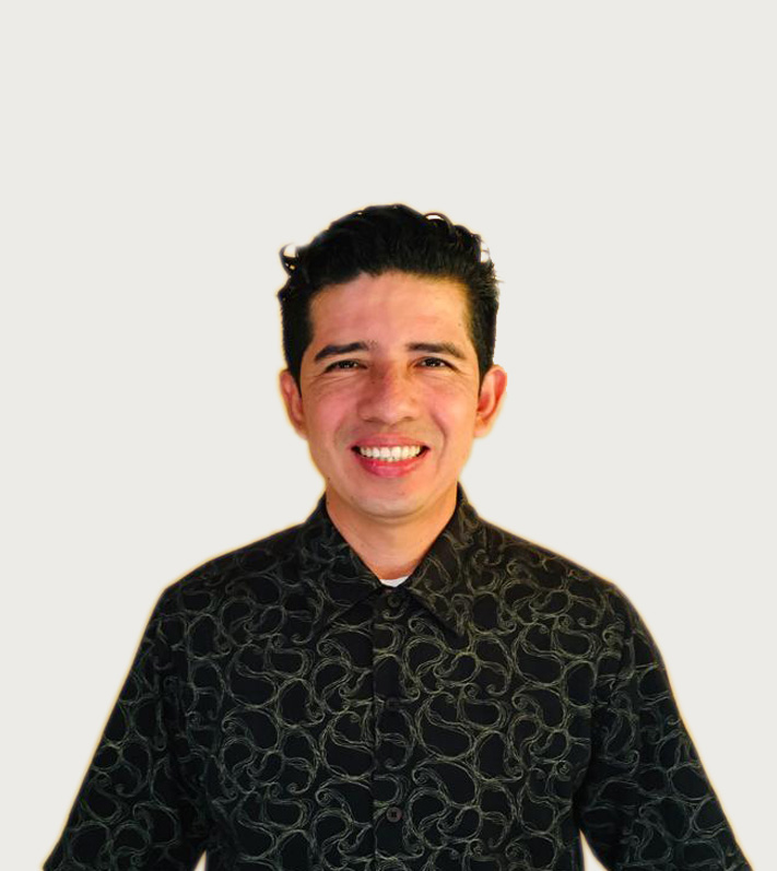 JULIO MANUEL DIAZ